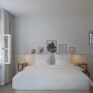 Hotel Wilmina ****